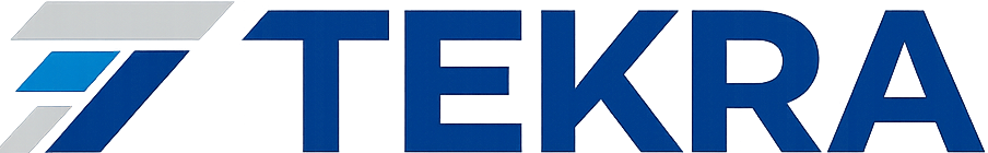 TEKRA 