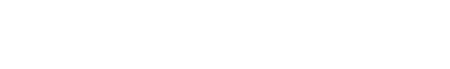 TEKRA  Logo